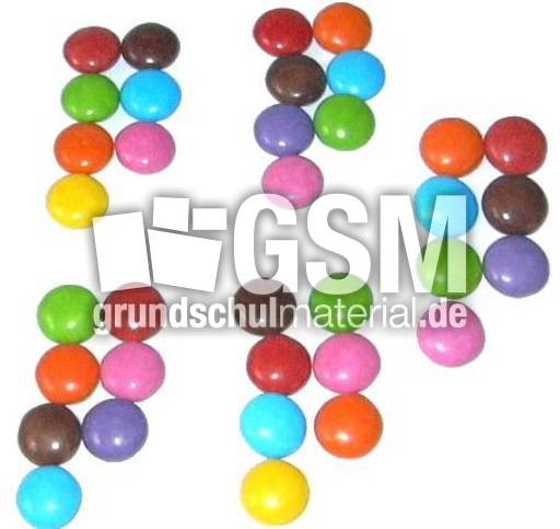 Smarties-5x7.jpg